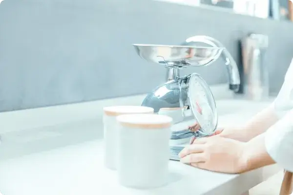 その他（計量法 / UL規格）