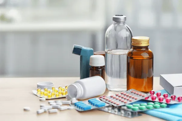 適格性評価（クオリフィケーション）