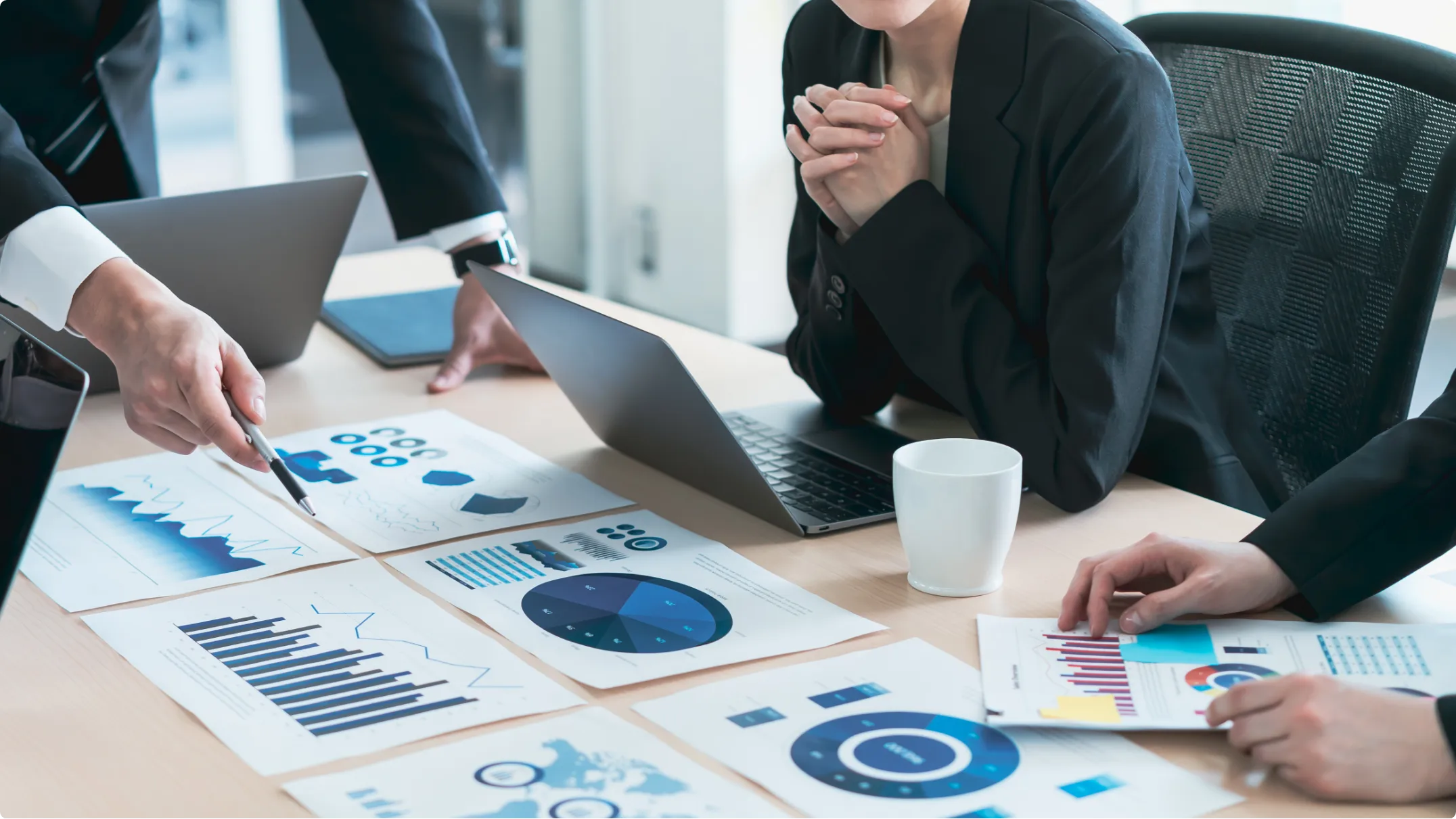 現場視点の改正GMP省令の考え方と進め方_5