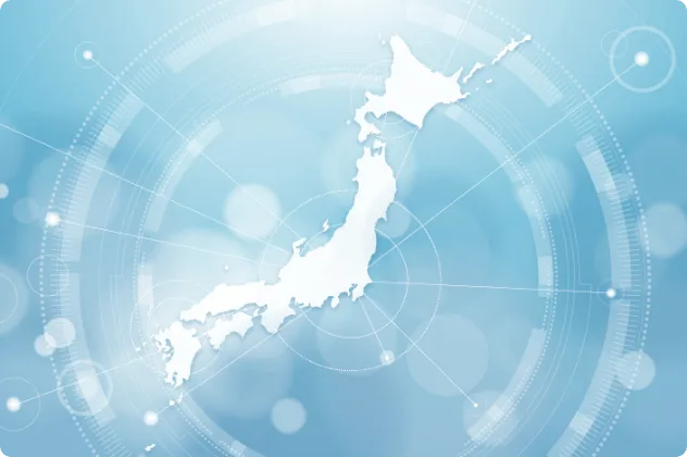 全国出張対応 ＆ 休日対応