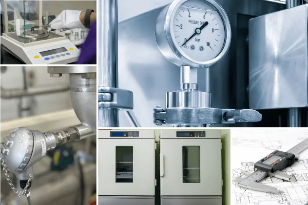 全メーカー・機種対応