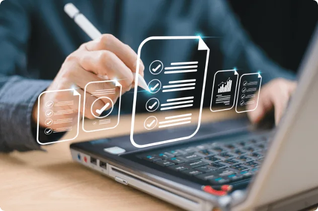 校正有効期限のご連絡