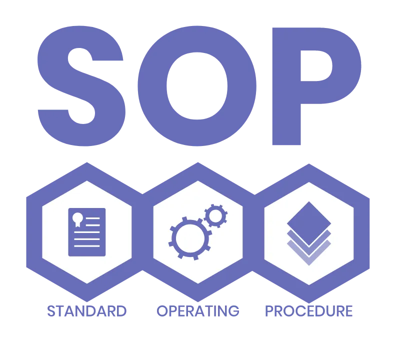 SOP