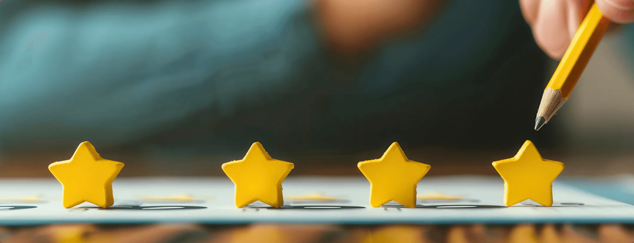 キーヴィジュアル