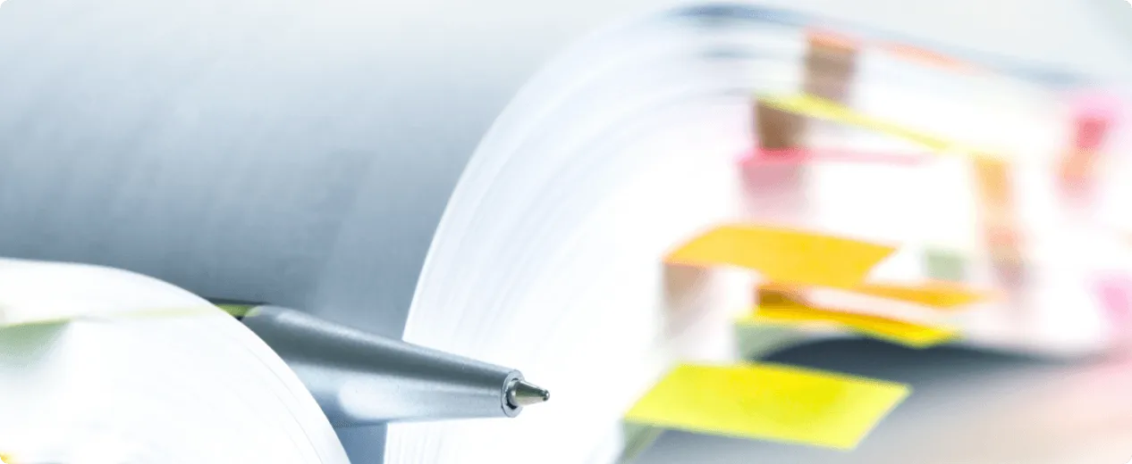 クラウドサービスのユーザーマニュアル