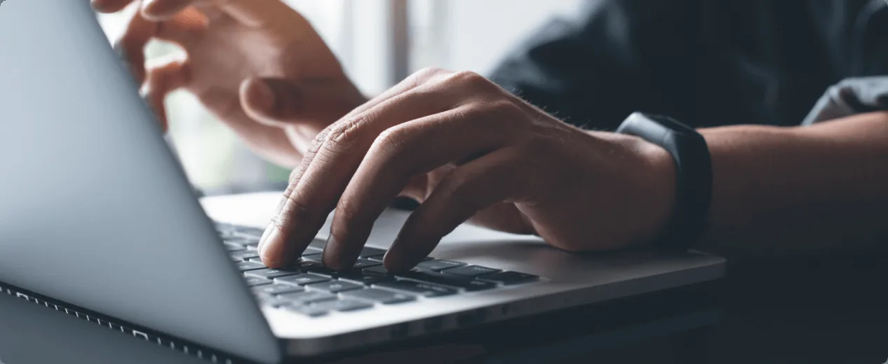 電子媒体の体験版(デモ画面)