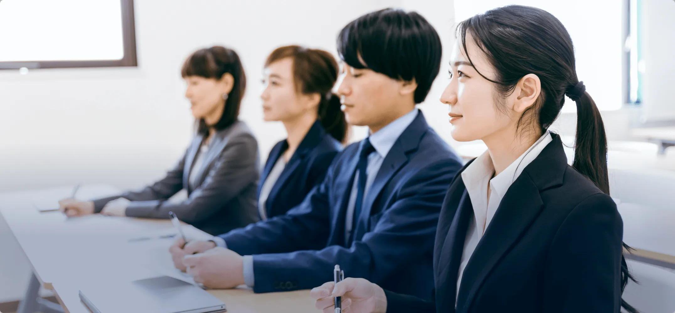 教育支援プログラム