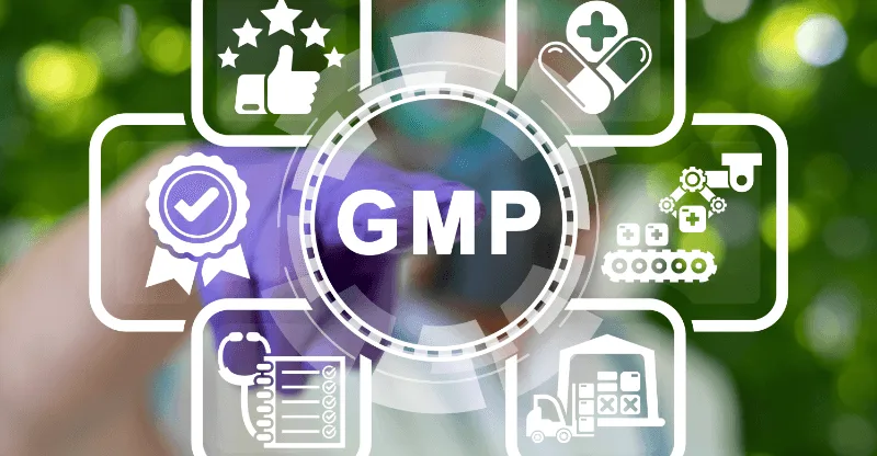 バリデーションサポート