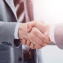 メーカー校正サポート