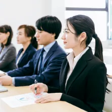 教育支援プログラム