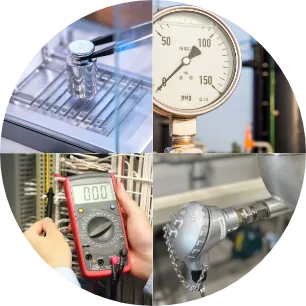 「まるごと」対応