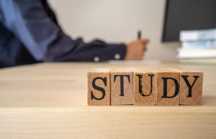 校正 / バリデーション