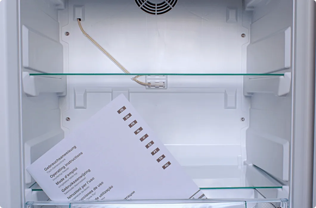 02.意図したように作動すること