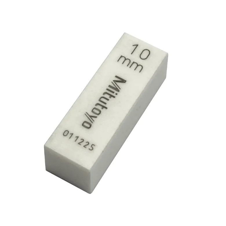 セラミックタイプ