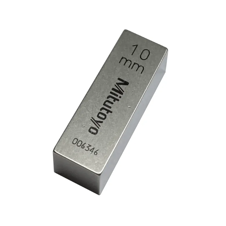 レクタンギュラタイプ