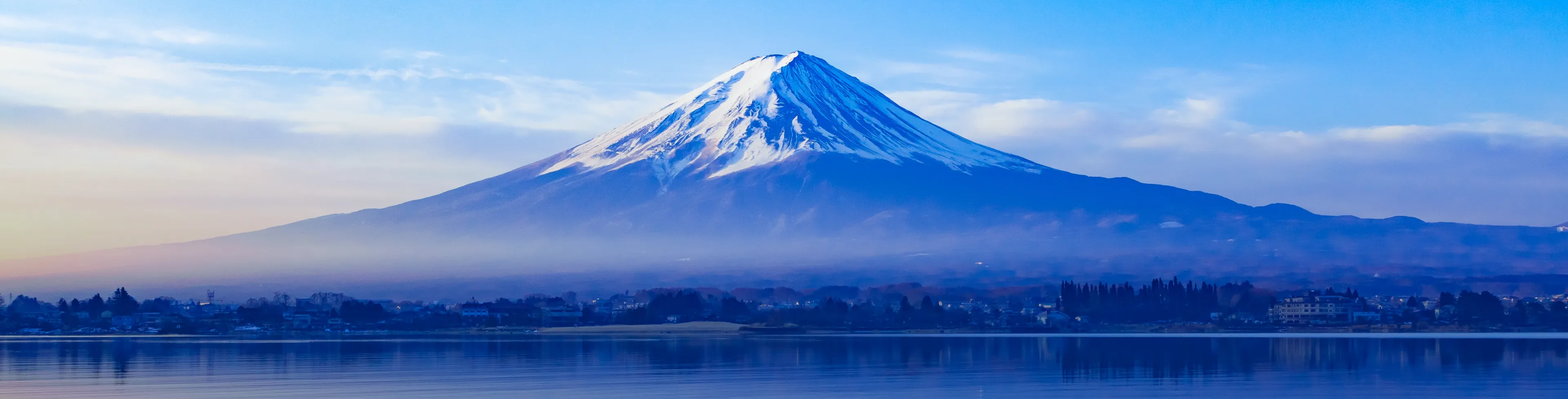 エヌケイエスのJCSS校正