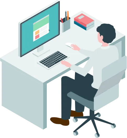 01. 予約フォームで予約する