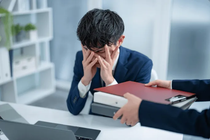 その他、手順書に関する様々なお悩み