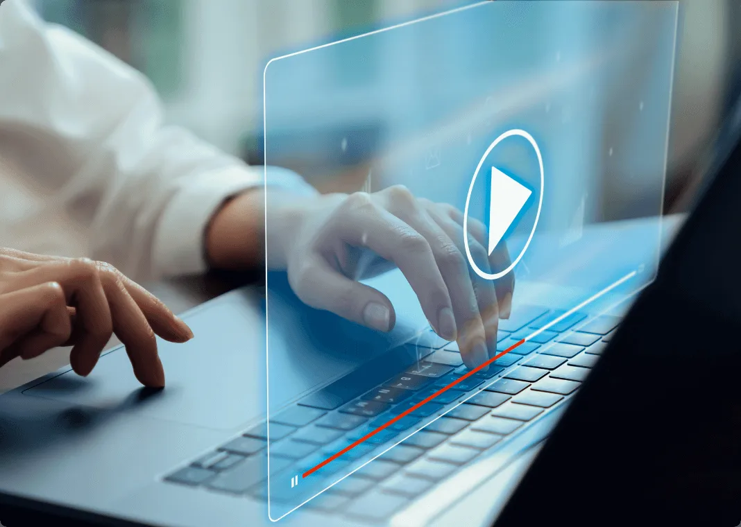 実務直結の凝縮コンテンツ
