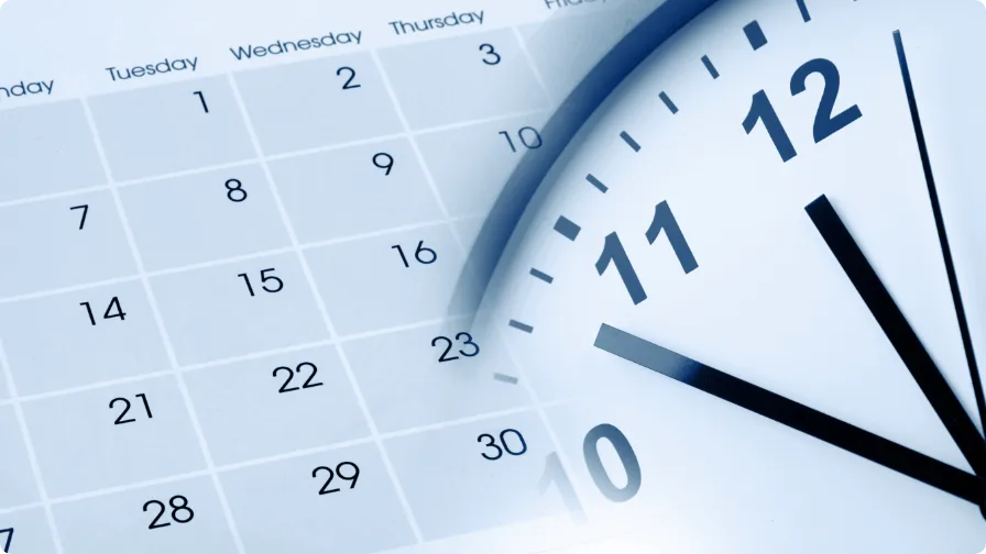 01 手配業務の負担が大きい