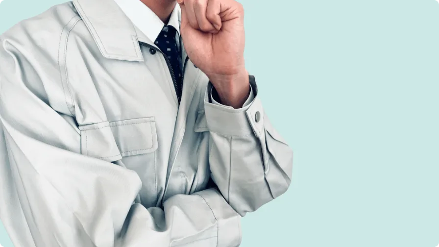 03 人材不足による品質低下