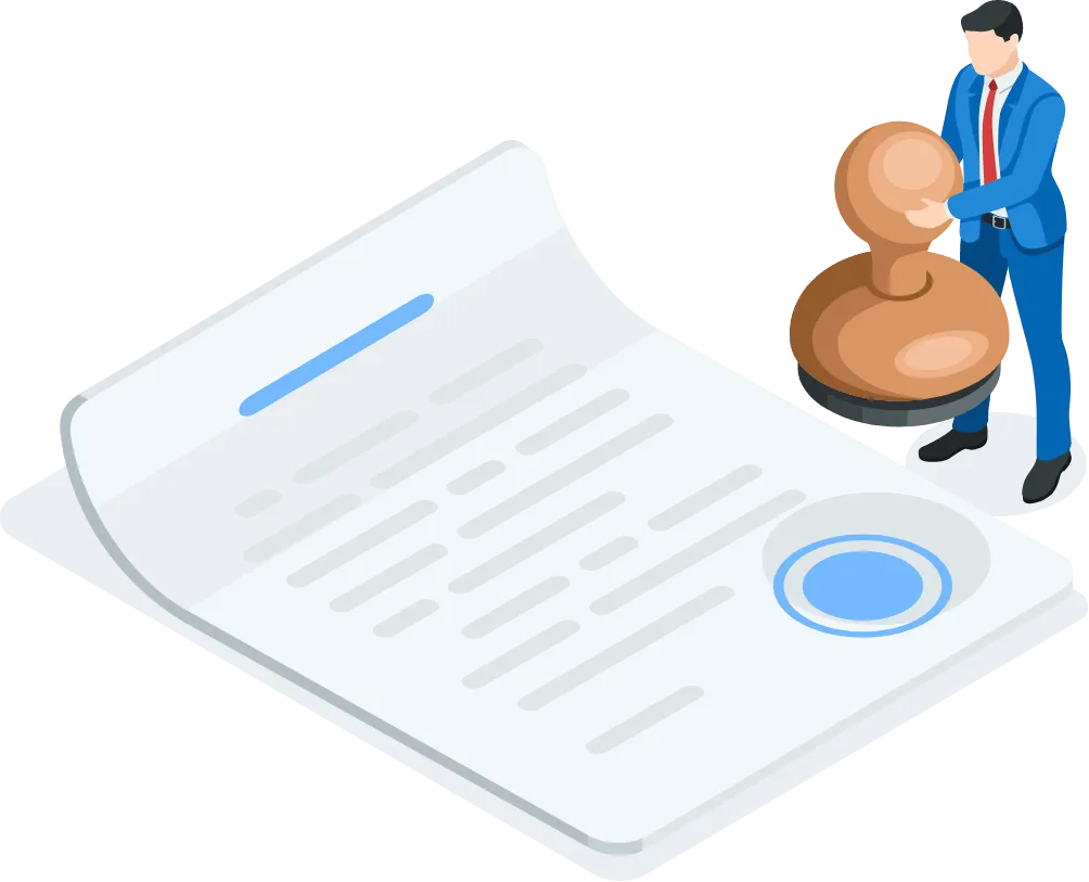 バリデーション作業に客観性があること