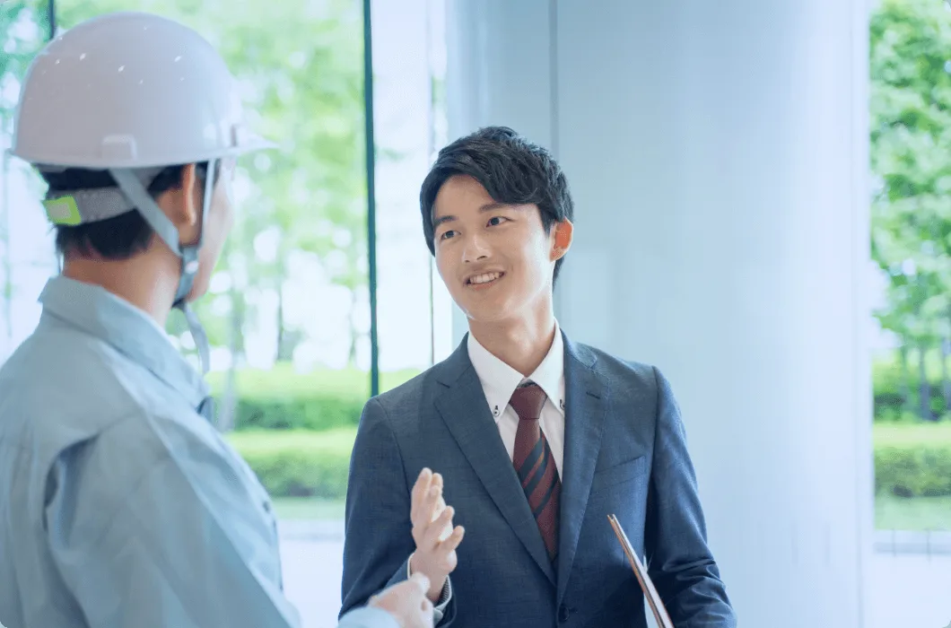 バリデーション作業はシステマチックに実施できること