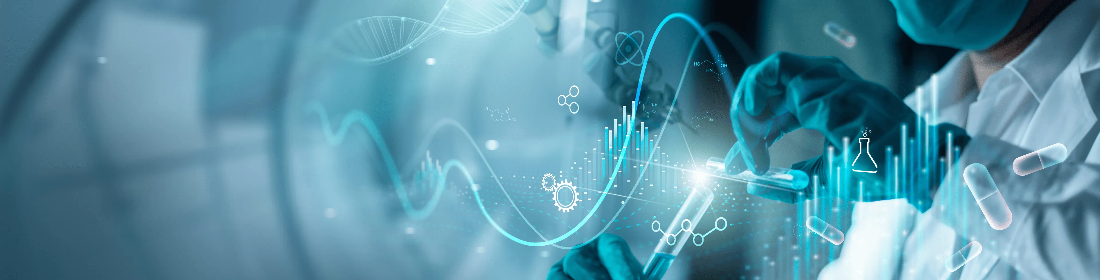 NKSのバリデーション